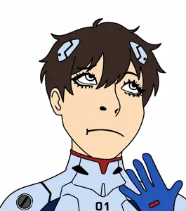pawbson_shinji.png