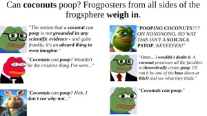 1000000072.jpg