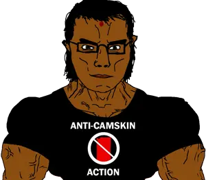 1A1A2a22a111q11111112A23-pigg.png