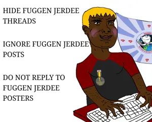Untitled454_20260722213002.png