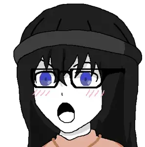 fasdfasdffsad.png