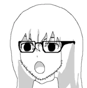 fasdfasdasdfffsad.png