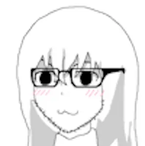 fasdfasda333sdfffsad.png