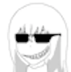 333.png