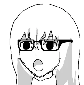 POLICE.png