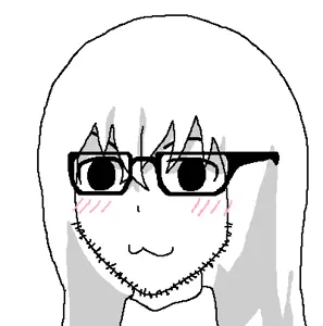 POLICEcuyte.png