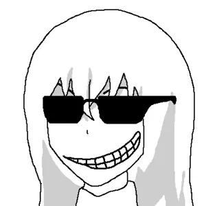 33HD3.png