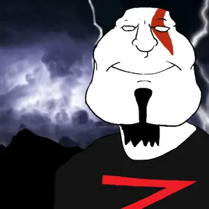 warrior z thunder.png