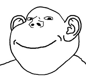 gimpish.png