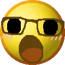 fdasdfasdf.png