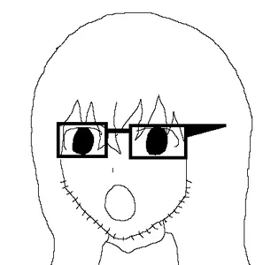 LOWRUGT.png