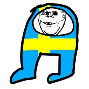 swtee.png