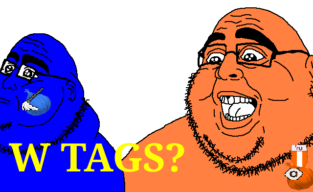 w jaks, oh my god she is so attractive, 2soyjaks, approver, badge, badges, bald, beard, big eyes, big head