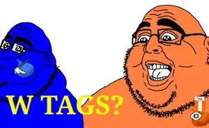 W_tags.png