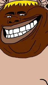 Chunky hunky (1).mp4