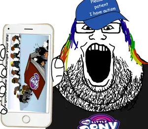 bronyshit_20260723072658.png