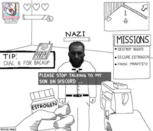 Untitled165_20260723124808.png