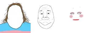 nualicia_modular.png