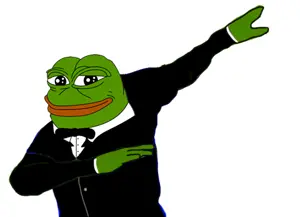 1784749519109937.gif