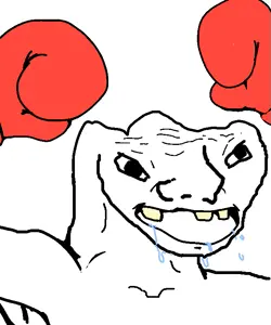 1784469212031459.png
