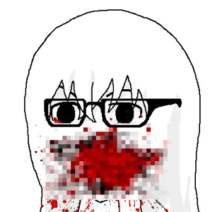 342490429.png