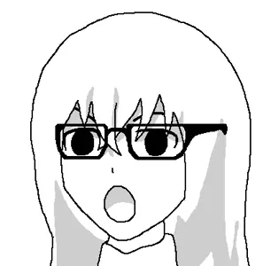 44444.png