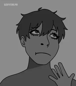 giga pawbson.png