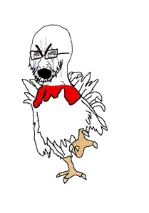 chicken chicken.png