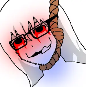 343443.png