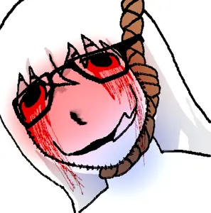 haadhhdadfh.png