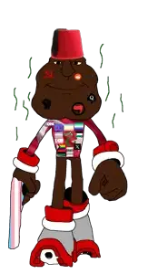 tvrkish sloperald.png
