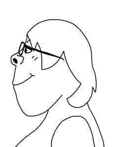 EE97A129-3DC7-4B49-8CBA-A7B3AC54087E.png