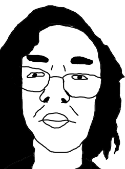 remake of the old one