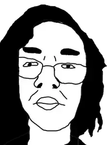 nuvarianthair.png