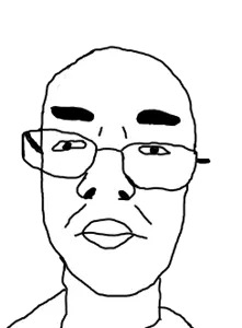 nuvariantnohair.png