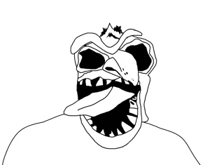 Untitled1676_20260723121809.png