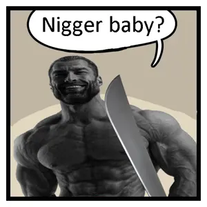 gigger.png