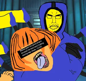 zligcucktorobot.png