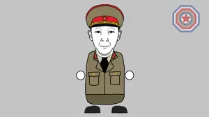 Kuz Animation Test 2.gif