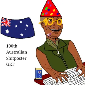 Untitled455_20260723004239.png