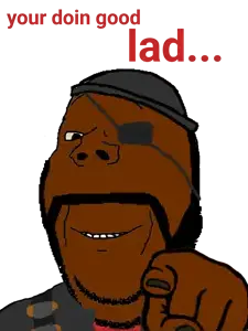 Untitled457_20260723014443.png