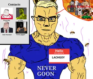 lachgoy_giga.png