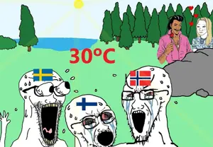 2662.jpg
