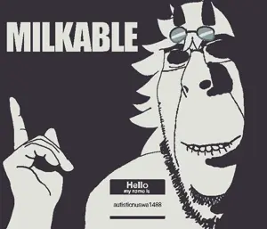 AutisticNuswa_Milk.png