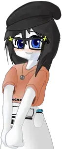soytan-fullbodyttest1.png