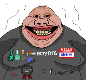 2026_07_22_0qe_Kleki.png