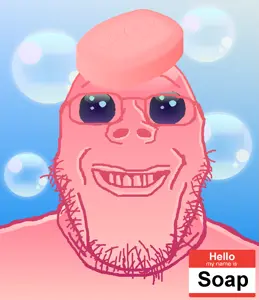 soapsoysona.png