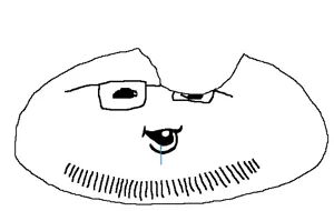 doughvlod.jpg