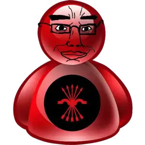 Trollio Icon.png