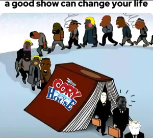 cory.png